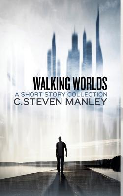 Walking Worlds