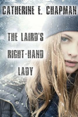 The Laird's Right-Hand Lady