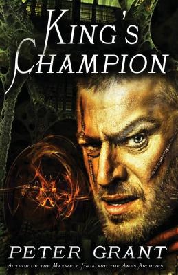 King's Champion