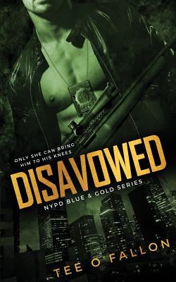 Disavowed