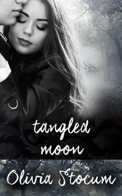 Tangled Moon