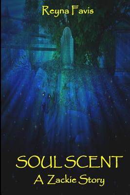 Soul Scent