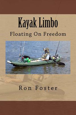 Kayak Limbo