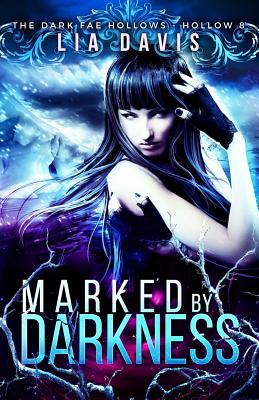 Marked by Darkness