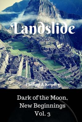 Landslide