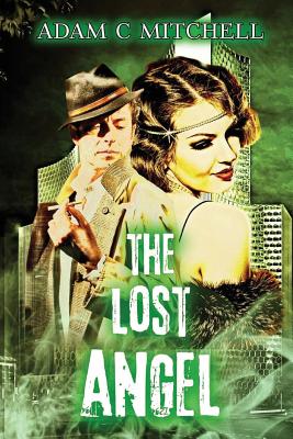 The Lost Angel