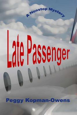 Late Passenger