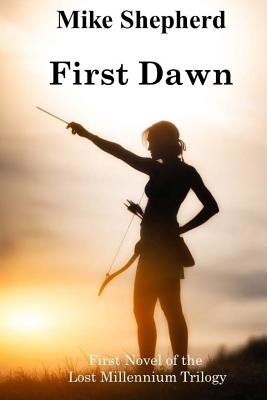 First Dawn