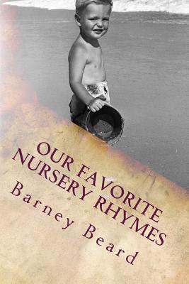 Our Favorite Nursery Rhymes