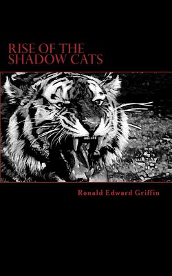 Rise of the Shadowcats