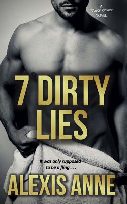 7 Dirty Lies