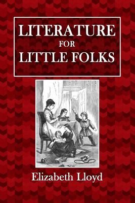Literature for Little Folks