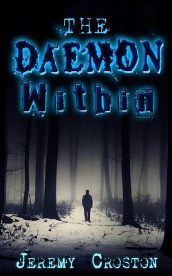 The Daemon Within