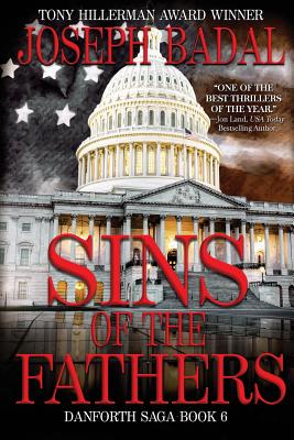 Sins of the Fathers