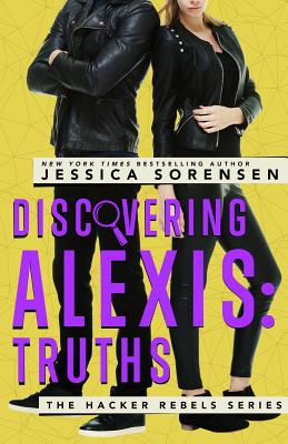 Jessica Sorensen Book List Jessica Sorensen Book List