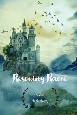 Rescuing Racei