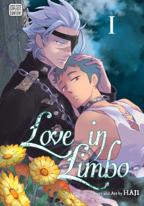 Love in Limbo, Vol. 1