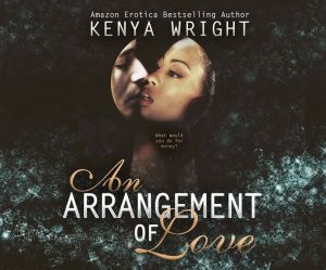 An Arrangement Of Love