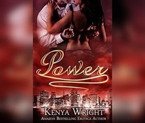 Power