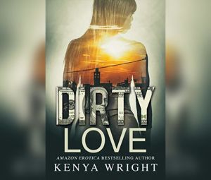 Dirty Love