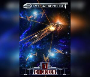 Superdreadnought 1