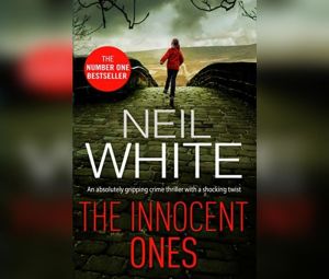 The Innocent Ones