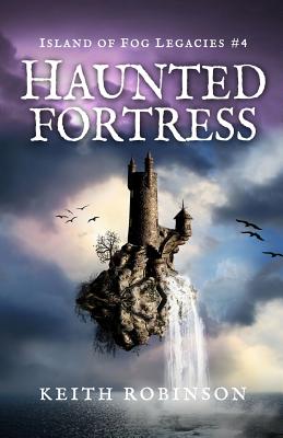 Haunted Fortress