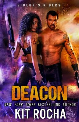 Deacon