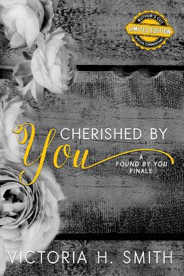 Cherished by You