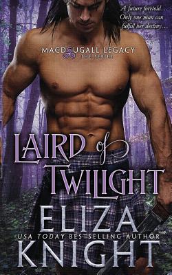 Laird of Twilight