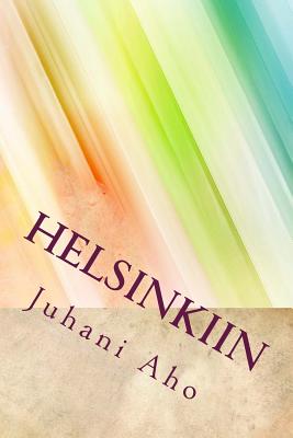 Helsinkiin