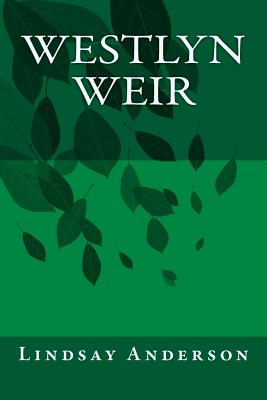 Westlyn Weir