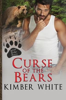 Curse of the Bears