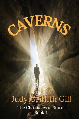 Caverns