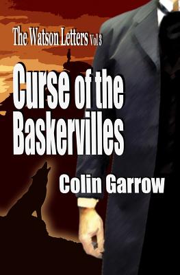 Curse of the Baskervilles