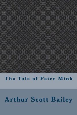 The Tale of Peter Mink