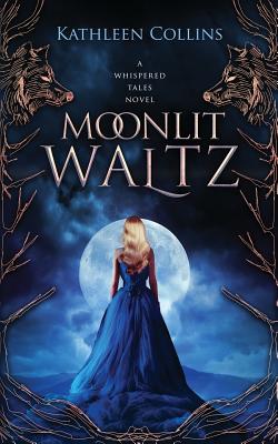 Moonlit Waltz