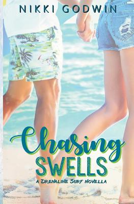Chasing Swells