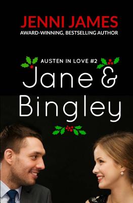 Jane and Bingley