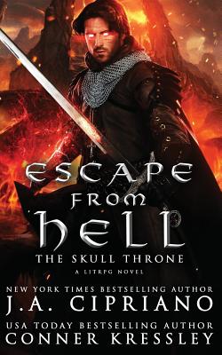 Escape from Hell