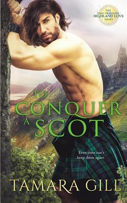 To Conquer a Scot