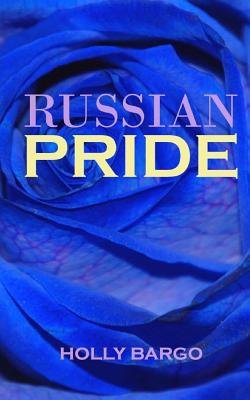 Russian Pride