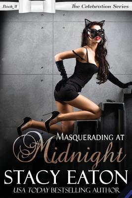 Masquerading at Midnight
