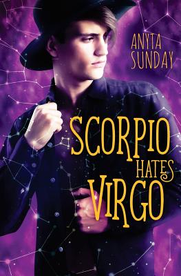 Scorpio Hates Virgo