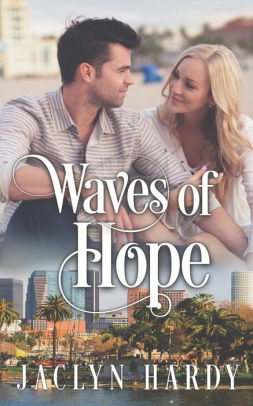 Waves of Hope