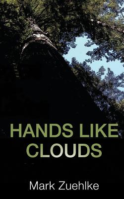 Hands Like Clouds