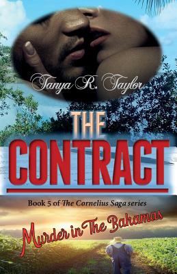 The Contract