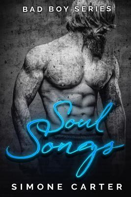 Soul Songs