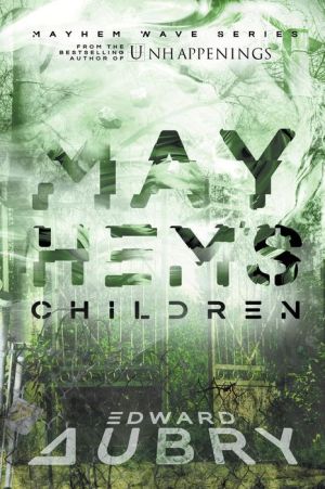 Mayhem's Children