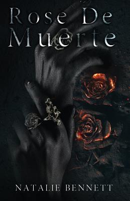 Rose de Muerte